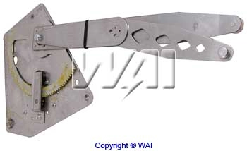 WPR2831RM