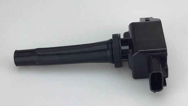 CUF6164