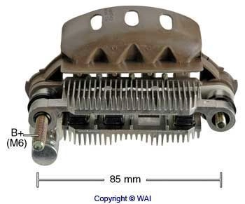 IMR8542