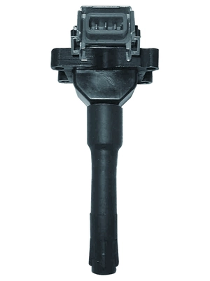 CUF026