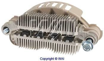 IMR10051