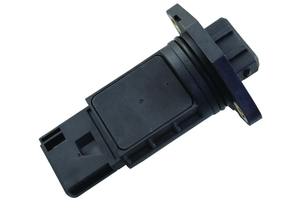 MAF10312