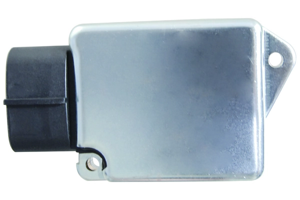 MAF10359