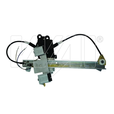 WPR2928LMB