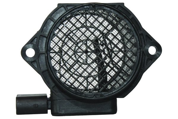MAF10206T