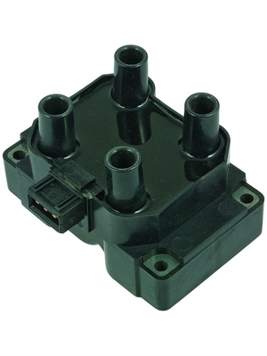 CUF306