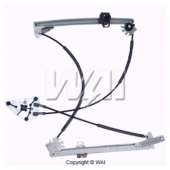 WPR2937R