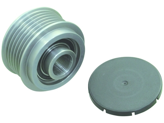 A252C618FD