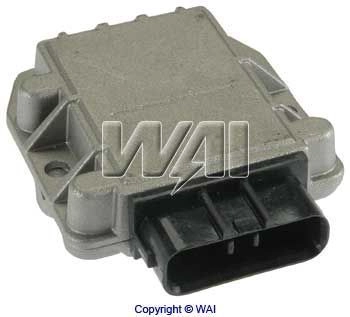 ICM721