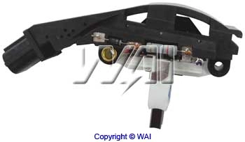 IB510