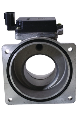 MAF10213T