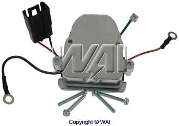 M5-181A