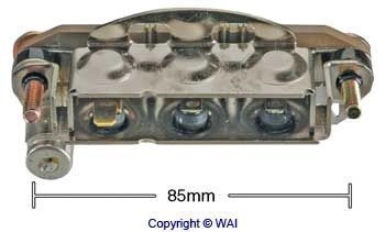 IMR8543