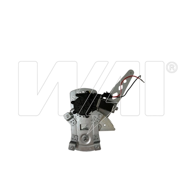 WPR3432LMB