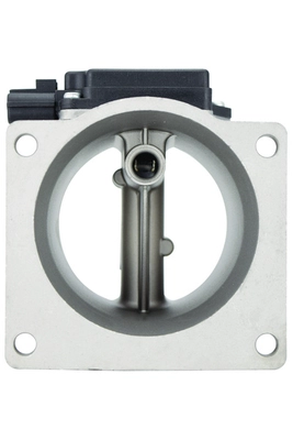 MAF10155T