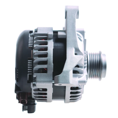 GC2T10300BB