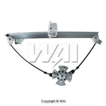 WMR3598R