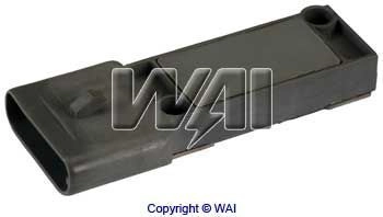 ICM226
