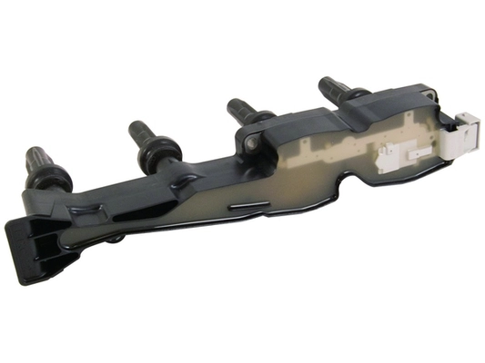 CUF060