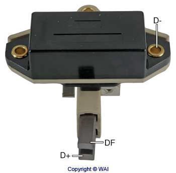 IB316