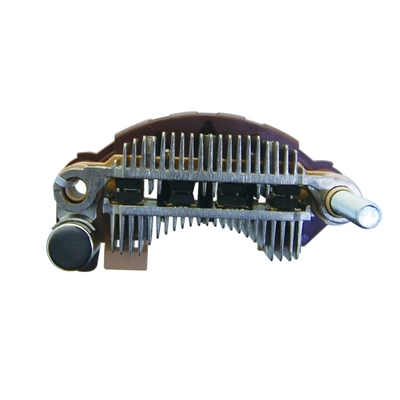 IMR85110