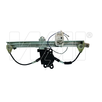 WPR4124LMB
