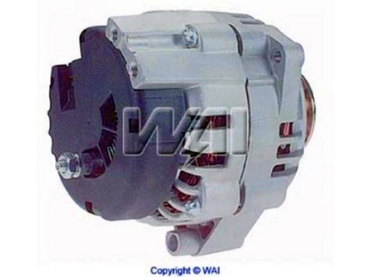 8160-11N