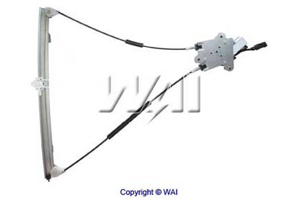 WPR2231RM