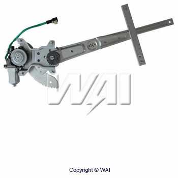 WPR4089RMB