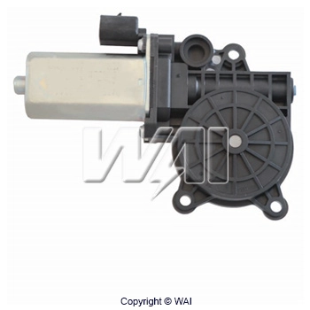 WMO1012R