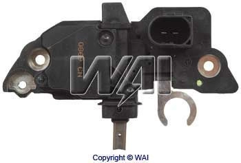 IB5225