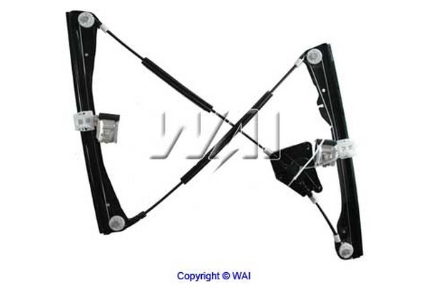 WPR2399R