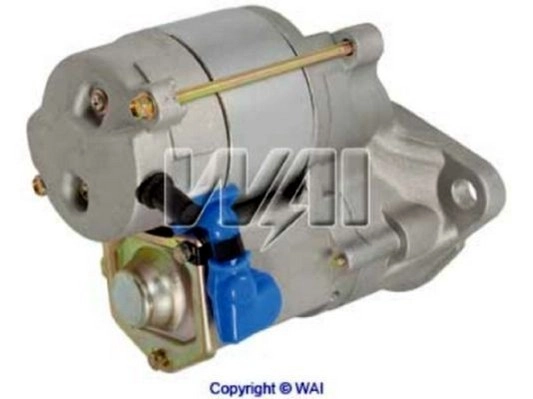 17885N
