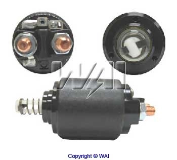 SNLS-278