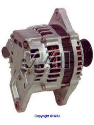 LR185-702SR