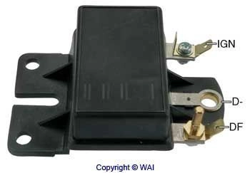 ID4010