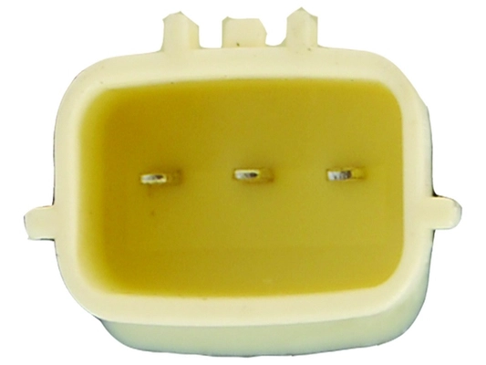 CUF2402