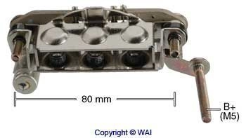 IMR8041
