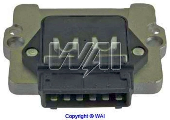 ICM1249