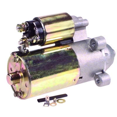 6L5Z11002BA