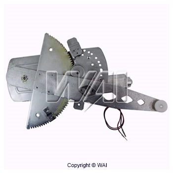 WPR4391RMB