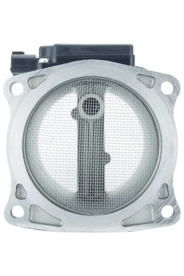 MAF10909T