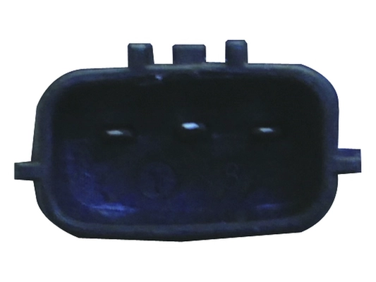 CUF2118