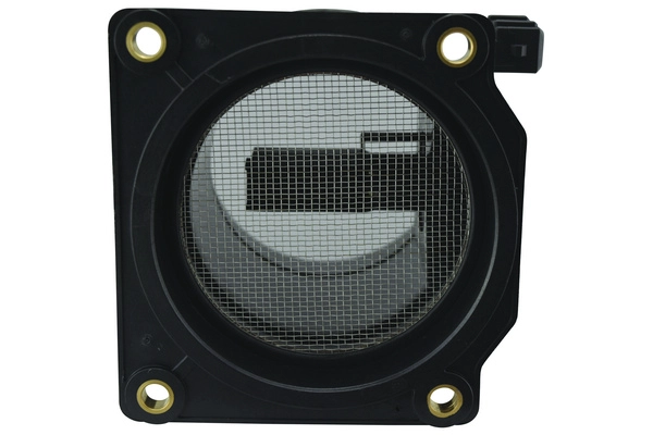 MAF10176T