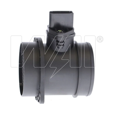MAF20330T