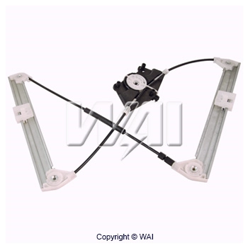 WPR4112LB