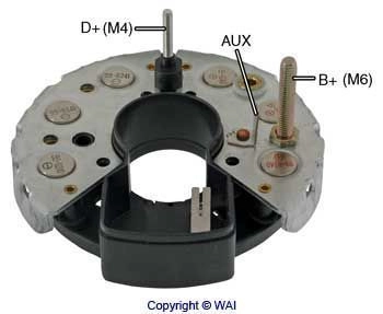 IBR319