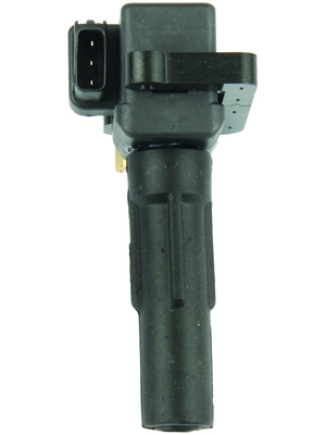 CUF665