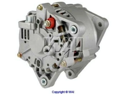 6L5Z-10346-AARM