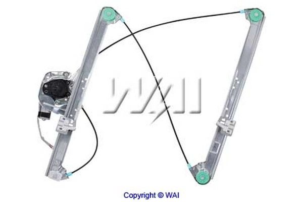 WPR1180LM